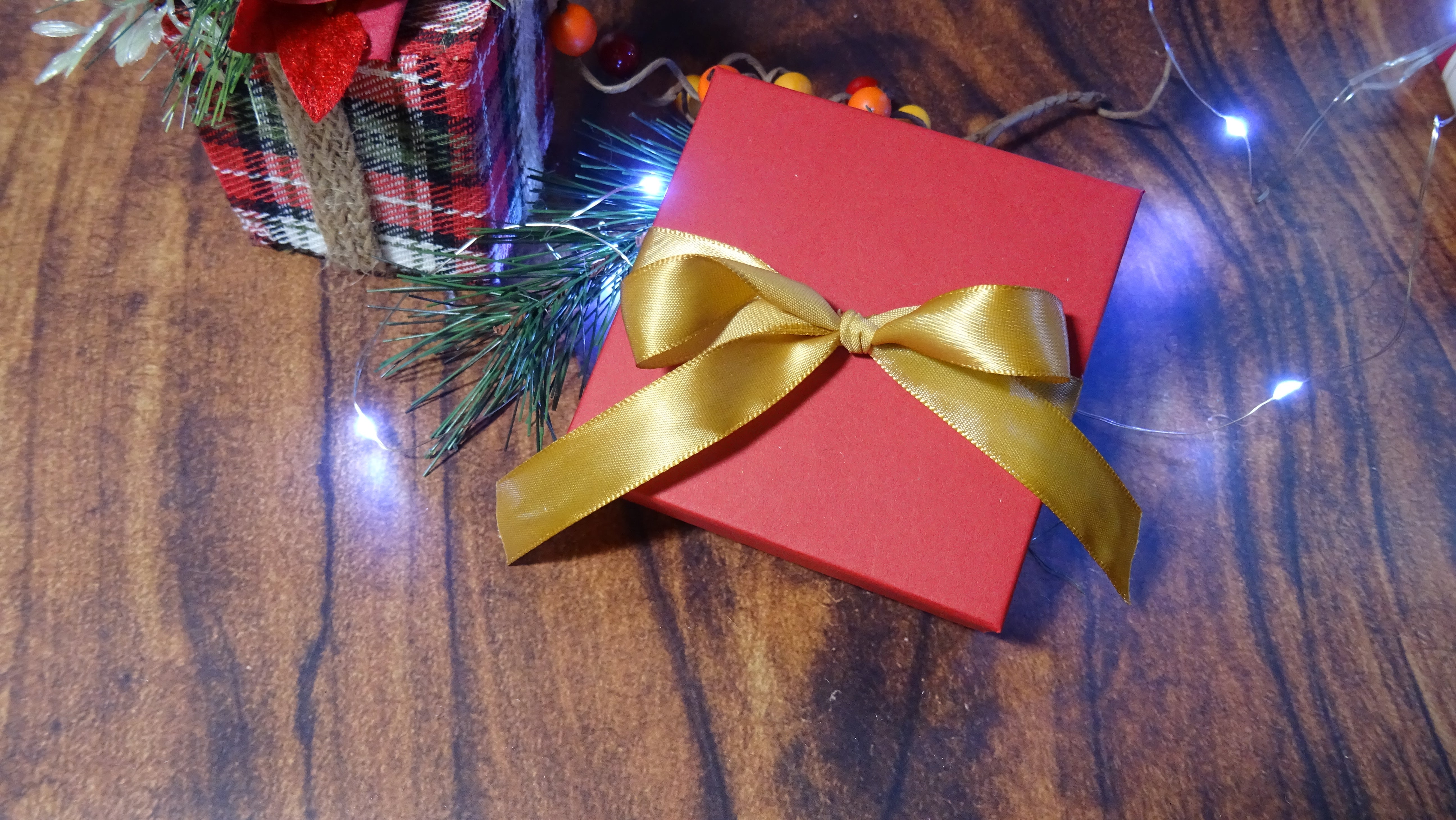 Necklace Gift Sets